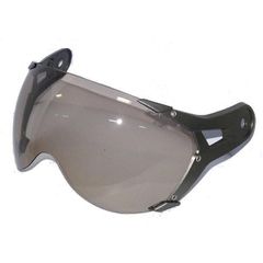 ΚΡΑΝΩΝ ΠΑΡΜΠΡΙΖ BEON B-105 FASHION ΦΙΜΕ - (ΤΑΙ)