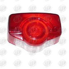 ΚΡΥΣΤΑΛΑ ΟΠΙΣ ΦΑΝΟΥ HND CHALLY-CΒ175 - (ΤΑΙ)