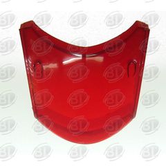 ΚΡΥΣΤΑΛΑ ΟΠΙΣ ΦΑΝΟΥ HND SH125/150 ΚΟΚΚΙΝΑ  (Χ/Ε) - (ΤΑΙ)