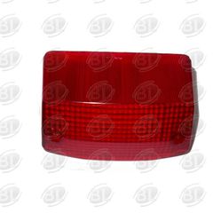 ΚΡΥΣΤΑΛΑ ΟΠΙΣ ΦΑΝΟΥ HND LEAD80 (NH80) - (ΤΑΙ)
