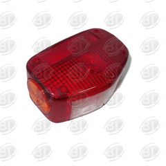 ΚΡΥΣΤΑΛΑ ΟΠΙΣ ΦΑΝΟΥ SZK GS750 - (ΤΑΙ)
