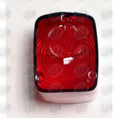 ΚΡΥΣΤΑΛΑ ΟΠΙΣ ΦΑΝΟΥ YMH V50-XV250 - (ΤΑΙ)