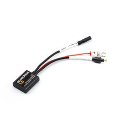 ΚΥΚΛΩΜΑ SPEEDBOX 1 0 ΓΙΑ SHIMANO E8000/E7000/E6100/E5000