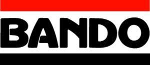 ΚΥΛΙΝΔΡΑΚΙ ΜΠΙΛΙΑ ΦΥΓΟΚ 16Χ13 8ΓΡ BANDO