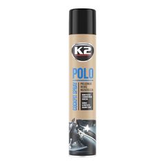 Γυαλιστικό σπρέι ταμπλό K2 Polo fahren 750ml