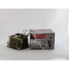 ΚΥΛΙΝΔΡΟΠΙΣΤΟΝΑ HND WAVE 110 55' ΑΛΜ  X1-R(115109502) - (ΜΑΛ)