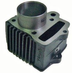 ΚΥΛΙΝΔΡΟΣ C70 47ΜΜ STANDARD ROC