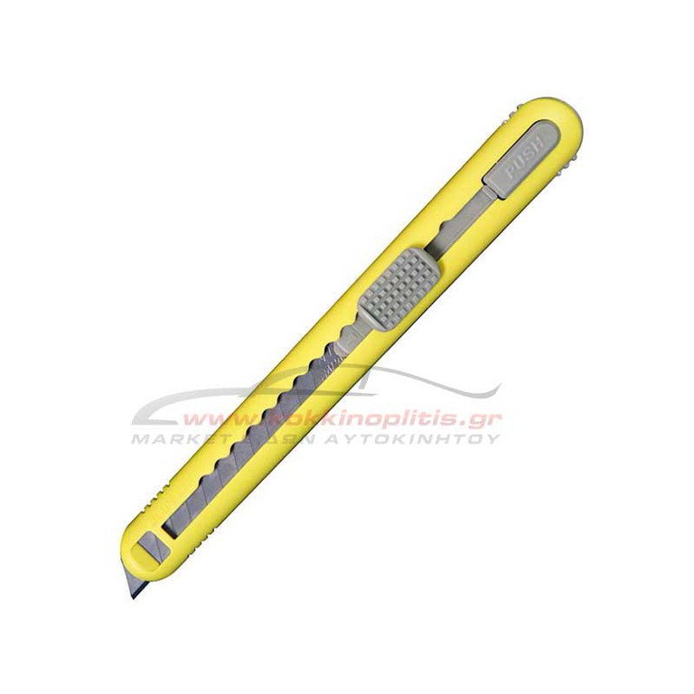 Φαλτσέτα NT CUTTER A-551P
