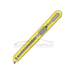 Φαλτσέτα NT CUTTER A-551P