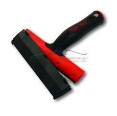 Ξύστρα Angled Ergonomic Triumph 6” GT983A