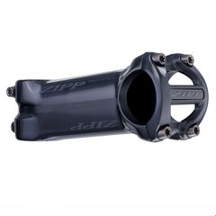 ΛΑΙΜΟΣ ZIPP SERVICE COURSE SL 100MM 6ο 1 125 UNIVERSAL FACEPLATE BEYOND BLACK