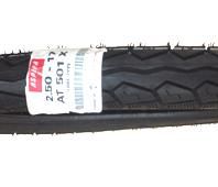 ΛΑΣΤΙΧΑ  225X17 ASPIRA - (ΙΝΔ)