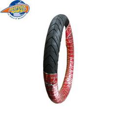 ΛΑΣΤΙΧΑ ASPIRA 12-80/80-17 TL BLADE