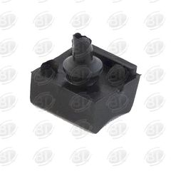 ΛΑΣΤΙΧΑ ΕΠΑΝΑΦΟΡΑΣ ΚΕΝΤΡΙΚΟΥ ΣΤΑΝ HND C50/GLX/GRAND (EX5) 10 τεμ. - (ΤΑΙ)