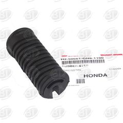 ΛΑΣΤΙΧΑ ΜΑΣΠΙΕ HND GRAND/INNOVA ASPIRA - (ΙΝΔ)