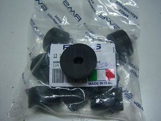 ΛΑΣΤΙΧΑ ΣΤΟΠ ΣΤΑΝ KYMCO50 125 121830050 RMS