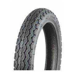 ΛΑΣΤΙΧΑ FKR HT200 80/90-17 (1,60 X 17) E-MARK - (ΜΑΛ)