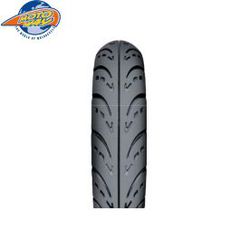 ΛΑΣΤΙΧΑ WANDA 130/70-12 P-284 TL 4PR