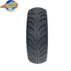 ΛΑΣΤΙΧΑ WANDA 120/70-12 P-6020 TL 4PR