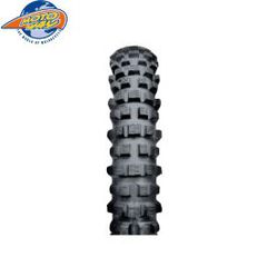 ΛΑΣΤΙΧΑ WANDA 100/100-18 (460-18) P-2001 TT 6PR