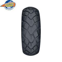 ΛΑΣΤΙΧΑ WANDA 130/60-13 P-285 TL 4PR