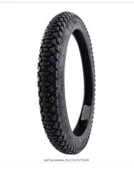 ΛΑΣΤΙΧΑ WANDA 250-17 P270 TT/6PR