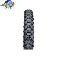 ΛΑΣΤΙΧΑ WANDA 90/90-21 P-262 TT 6PR