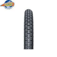 ΛΑΣΤΙΧΑ WANDA 250-17 P204 TT/6PR