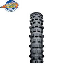 ΛΑΣΤΙΧΑ WANDA 350/410-18 P-2001 TT 6PR