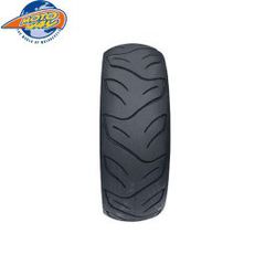 ΛΑΣΤΙΧΑ WANDA 130/60-13 P-297 TL 4PR