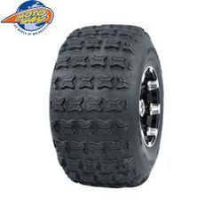 ΛΑΣΤΙΧΑ WANDA ATV/P-316 18X9 50-8 4PR
