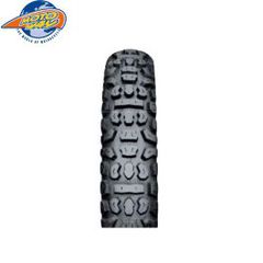 ΛΑΣΤΙΧΑ WANDA 410-18 P-2008 TT 6PR