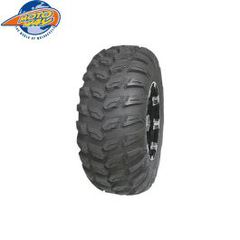 ΛΑΣΤΙΧΑ WANDA ATV/P-3035 25X10 00R12 6PR/TL
