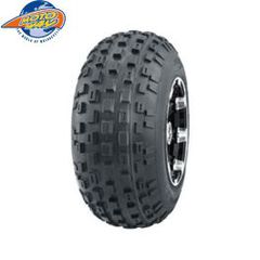 ΛΑΣΤΙΧΑ WANDA ATV/P-321 21X7 00-10 4PR (ΕΜΠΡΟΣ) MXU150,ADLY150