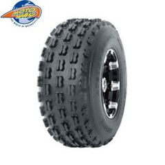 ΛΑΣΤΙΧΑ WANDA ATV/P-327 19X7 00-8 4PR