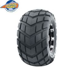 ΛΑΣΤΙΧΑ WANDA ATV/P-343 19X7 00-8 4PR