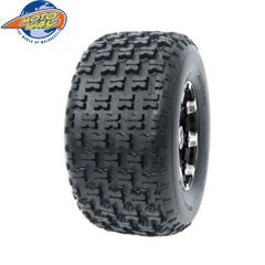 ΛΑΣΤΙΧΑ WANDA ATV/P-336 20X10 00-9 4PR