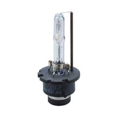 Λάμπα M-tech D4S XENON 4300K 12/24V 1τμχ