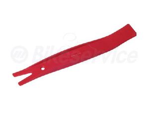 ΛΕΒΙΕ ΕΞΑΓΩΓΗΣ ΠΛΑΣΤΙΚΩΝ  BS6050 BIKESERVICE
