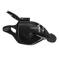 ΛΕΒΙΕ ΤΑΧΥΤΗΤΩΝ SRAM X1 015 11 ΤΑΧΥΤΗΤΕΣ ΔΕΞΙ