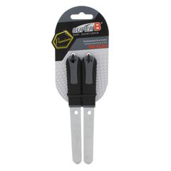 ΛΕΒΙΕΣ ΕΞΑΓΩΓΗΣ ΕΛΑΣΤΙΚΟΥ SUPER B-thumb-1