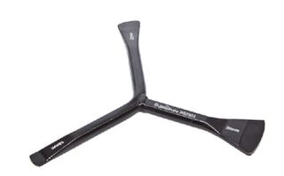 ΛΕΒΙΕΣ ΕΞΑΓΩΓΗΣ ΤΑΠΑΣ ΒΟΛΑΝ ΤΡΙΠΛΟΣ 16MM 22MM 38MM BS2302 BIKESERVICE