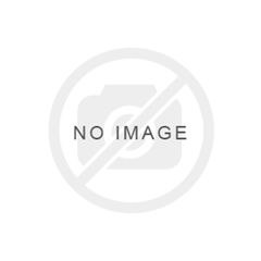 ΛΕΒΙΕΣ ΤΑΧΥΤΗΤΩΝ GRIPSHIFT FALCON 3Χ6