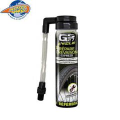 ΛΙΠΑΝΤΙΚΑ GS27/VE110221 75ML ΑΜΕΣΗ ΕΠΙΣΚΕΥΗ ΕΛΑΣΤΙΚΩΝ ΠΟΔΗΛΑΤΟΥ