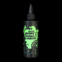 ΛΙΠΑΝΤΙΚΟ CHEPARK ΣΙΛΙΚΟΝΗΣ 120ml