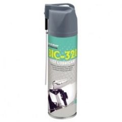 ΛΙΠΑΝΤΙΚΟ CHEPARK BIC-320 ΣΠΡΕΙ 425ml