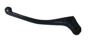 ΜΑΝΕΤΑ CBR L CARBON 71681 ROC