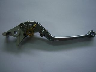 ΜΑΝΕΤΑ ΡΥΘΜ AS-521 R ΧΡΩΜ ΤΙΤ ΧΡΥ ΣΠΑΣΤΗ SHARK TAIW