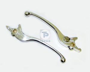 ΜΑΝΕΤΑ DL-650 2006/GSXR-1300 2007/Z-750 ΧΡ  ΔΕΞΙ