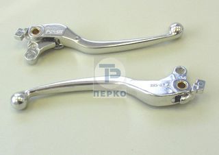 ΜΑΝΕΤΑ DL-1000/ GSXR-1000/1300 ΧΡΩΜ  ΑΡ